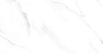 Swizer White Керамогранит белый 60x60 Полированный_6