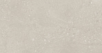 Nelson Керамогранит бежевый K948162LPR01LPER 59,7х119,7 лаппатированный_4