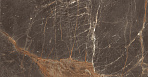Nebula Brown Керамогранит 80х80 Полированный_4