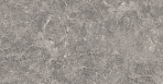 Orlando Gris Керамогранит серый 60x120 Полированный_3