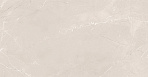 Vitrum Taupe Керамогранит бежевый 60x60 полированный_8
