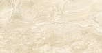 Polaris Beige Керамогранит бежевый LP6012G0091R 59,5х119,1 матовый карвинг_5