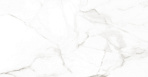 Calacatta Faro Grey Керамогранит белый 60х60 Полированный_1