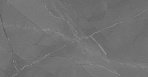 Lima Керамогранит LM 0069 60х60_0