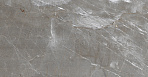 Patara Grigio Керамогранит I Серый 60x60 Матовый_1