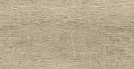 Marimba Керамогранит оливковый MR 0016 15х60_16