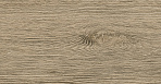 Oak Керамогранит коричневый OK 0011 15х60_11