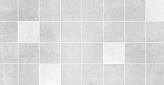 Sharp Декор мозаичный микс MM60153 20х60_1