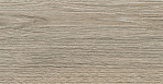 Oak Керамогранит оливковый OK 0016 15х60_10