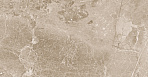 Obsidian Taupe Керамогранит 60х60 Полированный_8