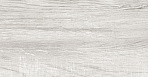 Rainwood керамогранит серый SG517200R8 20х119,5_2
