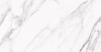 Blanco Плитка настенная белый 08-00-01-2675 20х40_8