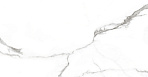 Pristine White Керамогранит белый 60x60 Матовый_15