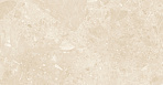 Mramor Purple Beige Керамогранит бежевый 60х120 Полированный_3
