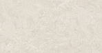 Sasso Beige Керамогранит бежевый CR6012G0421R 59,5х119,1 матовый_5