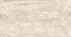 Mainstream Beige Керамогранит бежевый 60x120 Полированный_5