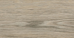 Oak Керамогранит оливковый OK 0016 15х60_17