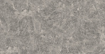 Orlando Gris Керамогранит серый 60x120 Полированный_1