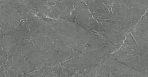 Pluto gris Плитка настенная 48049R 40x80 матовый обрезной_1