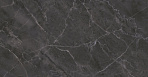 Olimpus Плитка настенная чёрный 34030 25х50_1