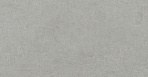 Techno Gris Керамогранит серый SG604520R 59,5х59,5 Матовый Карвинг_2