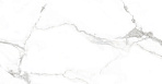 Pristine White Керамогранит белый 60x60 Матовый_11