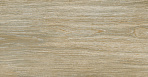 Sherwood Керамогранит оливковый SG511720R 19,6х119,5_11