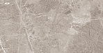 Obsidian Grey Керамогранит 60х60 Полированный_4