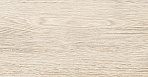 Oak Керамогранит светло-бежевый OK 0068 15х60_6