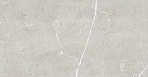 Scandy Керамогранит светло-серый обрезной SG645120R 59,5х59,5_15