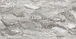 Ocean Awesome Grey Керамогранит серый 60х120 Полированный_1