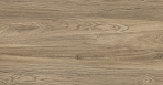 Tabula Beige Керамогранит бежевый K952693R0001LPET 20х80_9