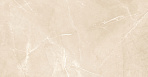 Elegant Armani Crema Керамогранит 60х120 Полированный_7