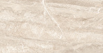 Mainstream Beige Керамогранит бежевый 60x120 Полированный_3
