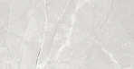 Timeless Grigio Керамогранит серый LP6060G0031R 59,5х59,5 матовый карвинг_13