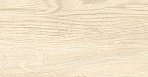 Rainwood керамогранит бежевый обрезной SG517920R 20х119,5_3