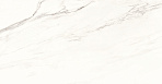 Calacatta Superb Керамогранит белый 60x120 полированный_5