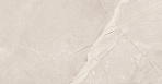 Vitrum Taupe Керамогранит бежевый 60x60 полированный_3