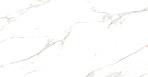 Angel blanco Плитка настенная 48047R 40x80 сатин обрезной_8