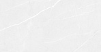 Rubio Плитка настенная светло-серый 18-00-06-3618 30х60_1