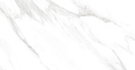 Swizer White Керамогранит белый 60x60 Полированный_1