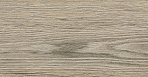 Oak Керамогранит оливковый OK 0016 15х60_19