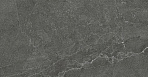 Leda Black Керамогранит 60x60 Карвинг_6