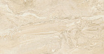 Polaris beige Плитка настенная 48029R 40x80 глянцевый обрезной_11