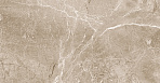 Obsidian Taupe Керамогранит 60х60 Полированный_12