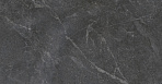 Rocky Black PRO Керамогранит графитовый 60х120 матовый R10GR STR CB_5