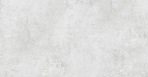 Strato Chiaro Керамогранит светло-серый CR6012G0491R 59,5х119,1 матовый_0