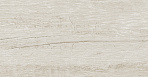 Marimba Керамогранит белый MR 0064 15х60_17