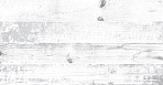 Extra Плитка настенная белый 30х60_2