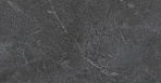 Rocky Black PRO Керамогранит графитовый 60х120 матовый R10GR STR CB_2